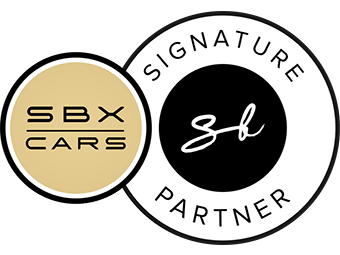 SBX Cars Signature Partners